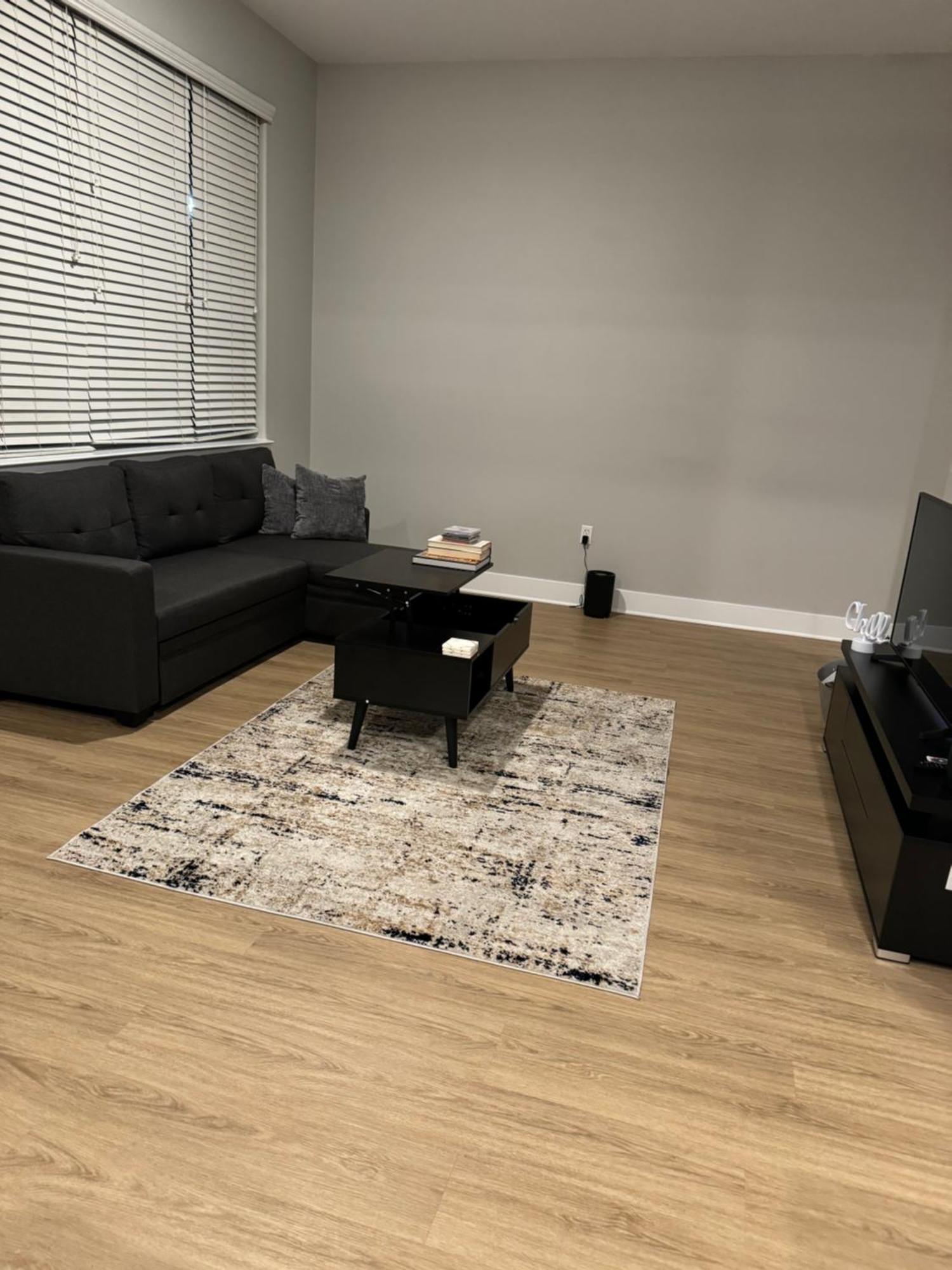 Towson Elite Apartment Exterior foto